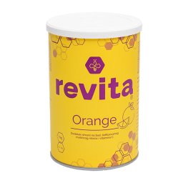 REVITA ORANGE 1000G