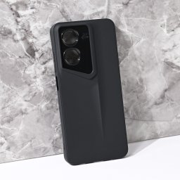 Torbica Blade za Xiaomi Redmi A5 4G Global small 4G crna