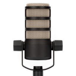 RODE PodMic Mikrofon