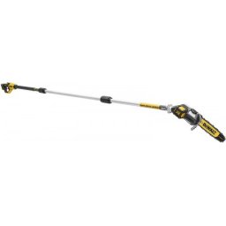 DeWalt aku baštenska testera ( DCMPS567N )