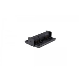 DJI punjac mavic 2 charging hub ( CP.MA.00000056.03 )