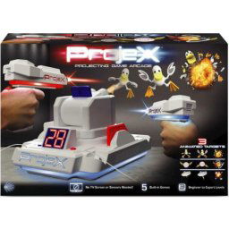 Projex ( NSI52608 )