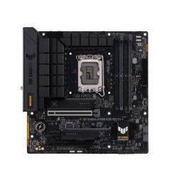 Asus tuf gaming WIFI/LGA1700 matična ploča ( TUF G B760M-P WIFI )