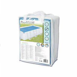 Bestway solarni prekrivač za bazen 375x175cm ( 58240 )