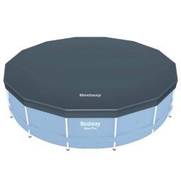 Bestway prekrivač za bazen 488cm ( 58249 )