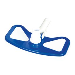 Bestway oprema za čišćenje bazena vacum 28x15cm ( 58282 )