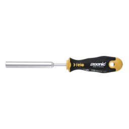Felo šrafciger Ergonic M-TEC 8,0 x 110 nasadni ključ ( 42808030 )