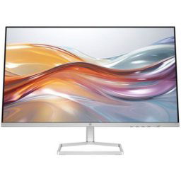 HP 27 527sf FHD monitor 94F44AA#ABB ( 0001361851 )