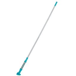 Bestway Usisivac za bazen ( 58771 )
