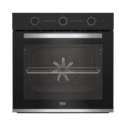 Beko BBIE 12100 BD Ugradna rerna