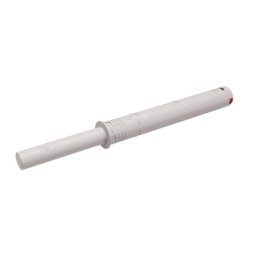 K push TECH 37mm STRONG buffer SIVI - 57008080IJ ( 520-449 )