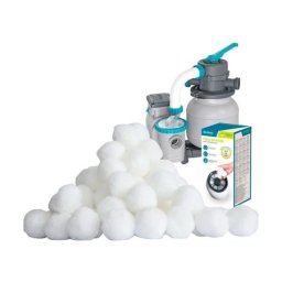 Bestway 58475 PE filter loptice za peščanu pumpu