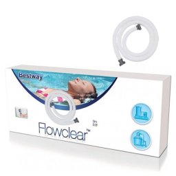 Bestway 38mmx3m 58368 Crevo za bazen