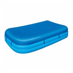 Bestway 58108 Prekrivač za dečiji bazen