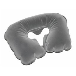 Bestway 37x24x10 cm 67006 Jastuk za putovanja