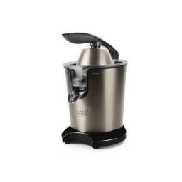 Black + Decker BXCJ350E citrus presa