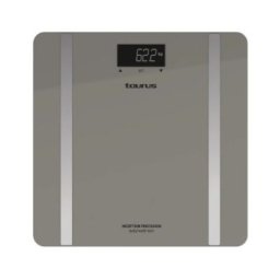 Taurus 990556000 telesna vaga