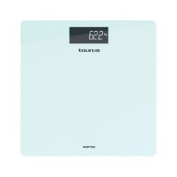 Taurus 990555000 telesna vaga