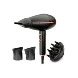 Taurus 900386000 fen za kosu Shining 2400 ionic