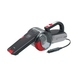 Black + Decker PV1200AV automobilski usisivač
