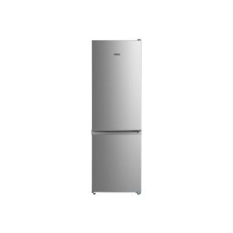 VIVAX HOME frižider CF-310ENF X