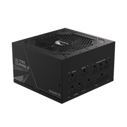 1000W UD1000GM PG5 Single Rail 80 Plus Gold ATX 3.0 Gigabyte GP-UD1000GM PG5 Modularno Napajanje