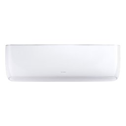 Gree inverter klima uređaj GWH12AOC-K6DNA1A FREAIR