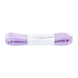 Saten traka ljubicasta 15,9mmx3m
