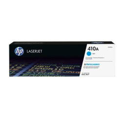 HP SUP TON CF411A