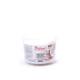 Pelikano fondan BELI 1kg