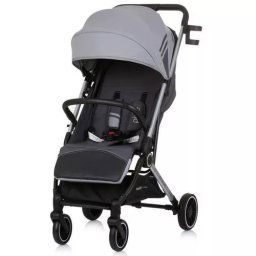 Kolica za bebe Pixie ash grey Chipolino