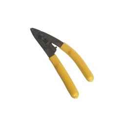 Klešta za blankiranje (3 rupe)