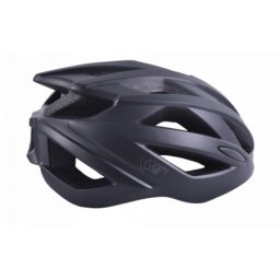 Safety labs kaciga-xeno vel. m mat crna ( 182418-m )