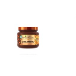 Garnier Bt honeymaska za kosu 340ml ( 1100016684 )