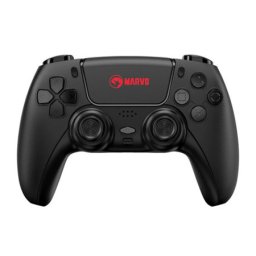 Marvo gamepad GT90 ( 001-0128 )