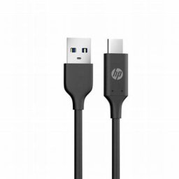 HP kabli USB 3.0 A NA USB C DHC-TC102 1M ( 010-0773 )