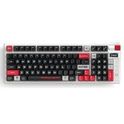 Monka tastatura wireless KG991W ( 002-0226 )