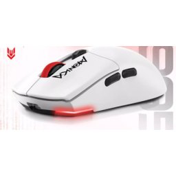 Monka wireless G995W miš ( 003-0364 )