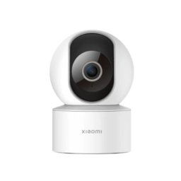 Xiaomo Mi smart camera C200 ( 70027 )