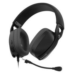 Marvo hg9086 bk slusalice usb ( 006-0578 )