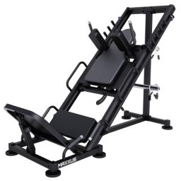 Maxxus Sprava za noge 2 u 1 ( MX-600023-00019-0001 )
