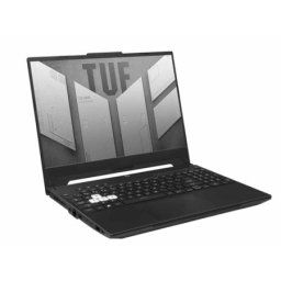 Asus tuf gaming f15 fx507vv-lp250/dos/15.6"Ips fhd/i7-13620h/16gb/512gb ssd/rtx4060-8gb/sivi laptop ( 90NR0BV7-M00JU0 )