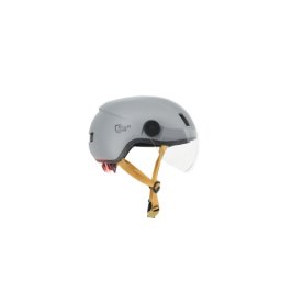 Safety labs kaciga-enroute vel m siva ( 182482-m )