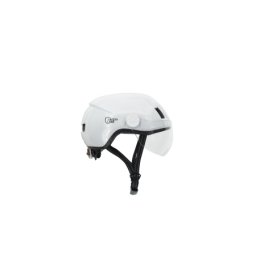 Safety labs kaciga-enroute vel m bela ( 182484-m )