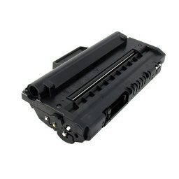 ML1510/1710/SCX4100 SAMSUNG/LEXMARK X215/3130
