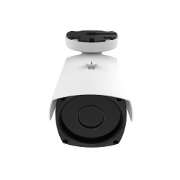 Kamera za video nadzor InVideo B-251 bela