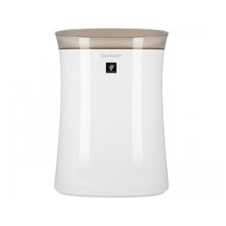Sharp UA PG50EWS01