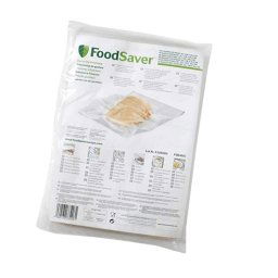 Foodsaver FSB 4802