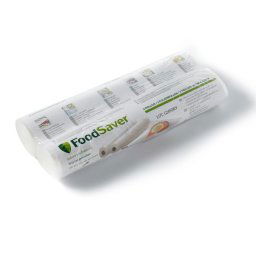 Foodsaver FSR 2802