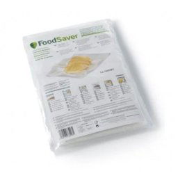 Foodsaver FSB 3202